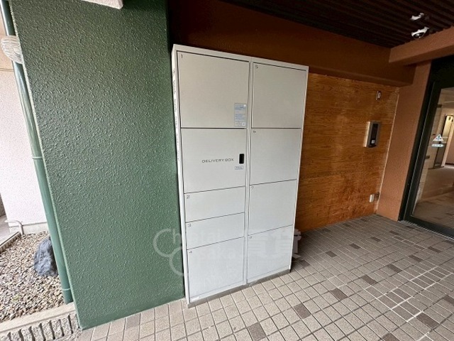 ラテラス服部のその他写真