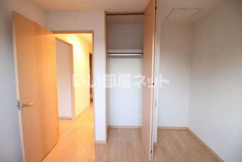 シャーメゾン苅屋のその他写真