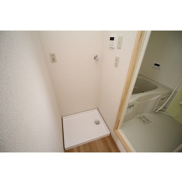 ビラ沖田Cのその他写真