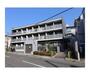 東灘OMパレス 2階 築8年8ヶ月の賃貸物件