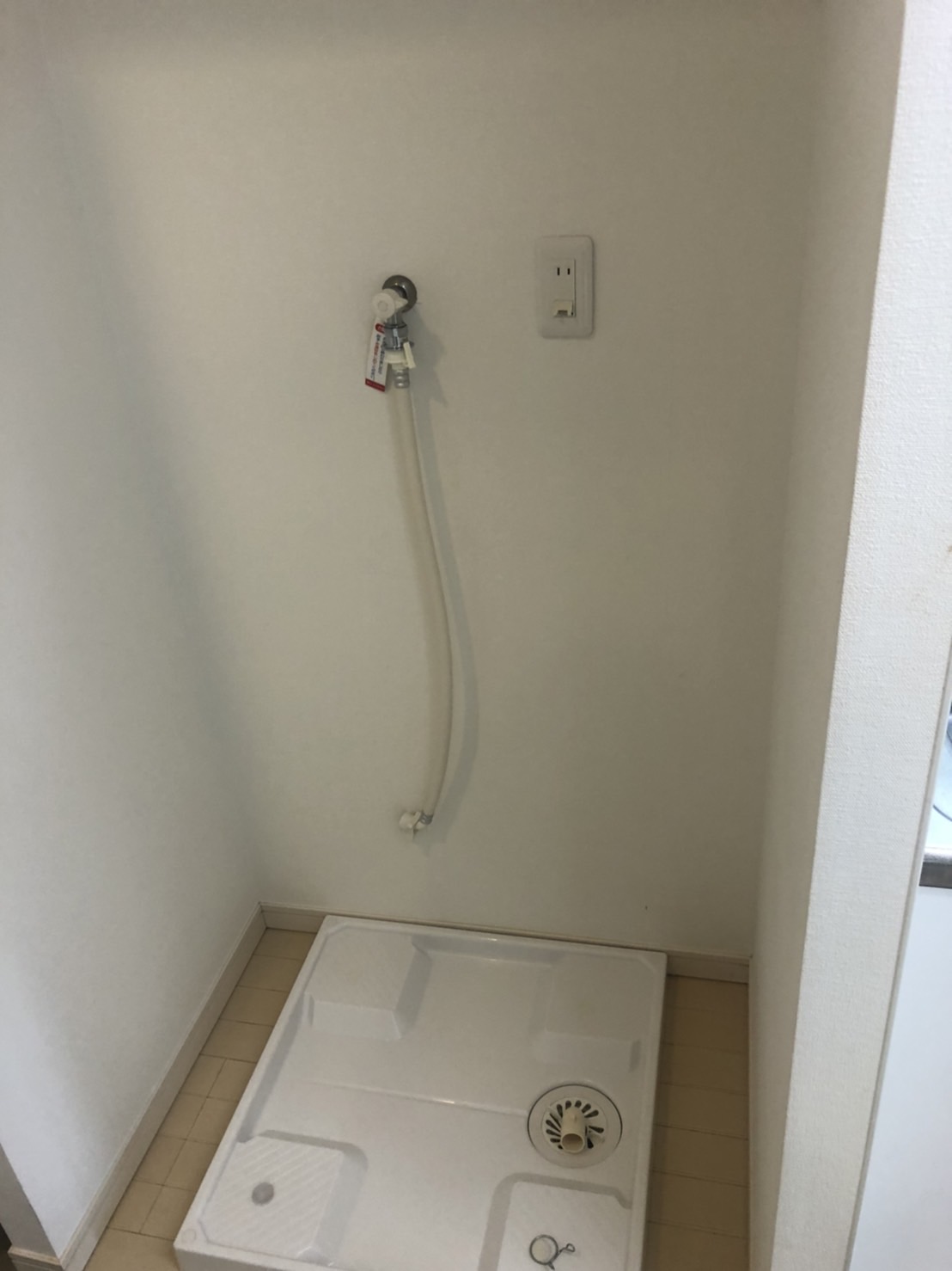 その他　044-299-8985までお気軽にお電話下さい♪