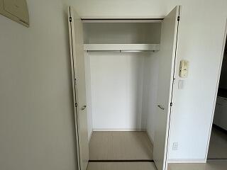 収納　044-299-8985までお気軽にお電話下さい♪