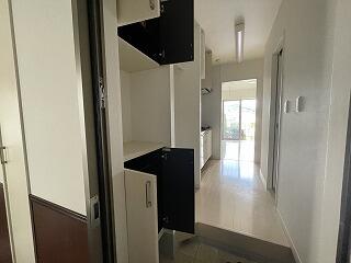 その他設備　044-299-8985までお気軽にお電話下さい♪