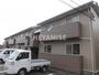 諏訪駅より徒歩21分 1階 築34年4ヶ月の賃貸物件