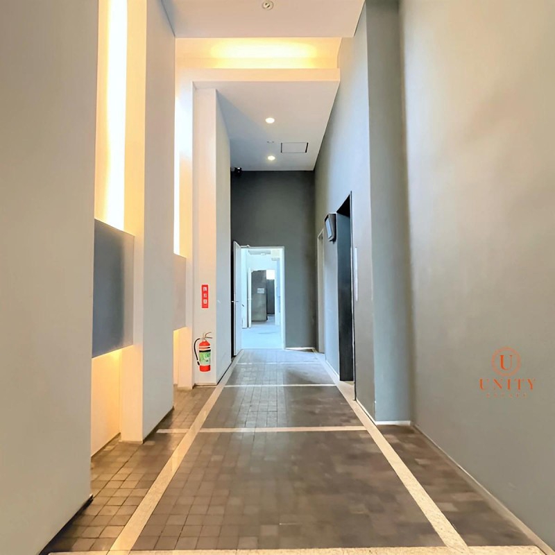 CASA+α名駅南のその他写真