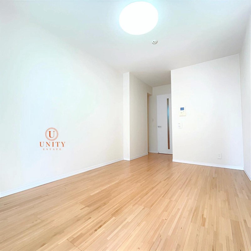 CASA+α名駅南の内装写真