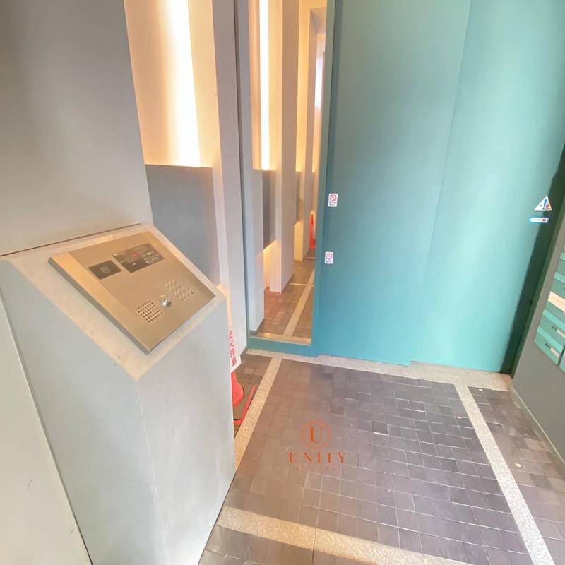 CASA+α名駅南のその他写真