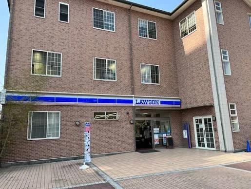 CASA+α名駅南の周辺写真