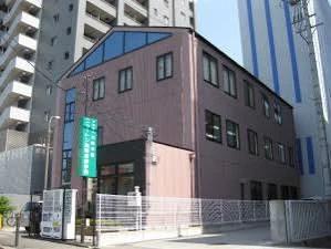 CASA+α名駅南の周辺写真