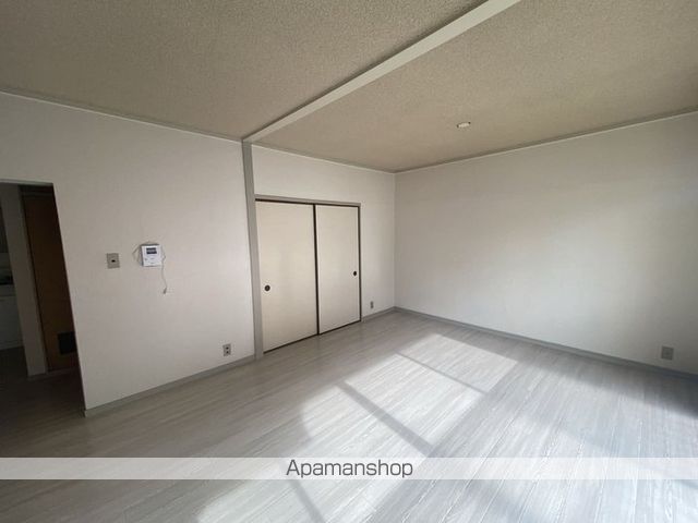 その他部屋・スペース　その他部屋・スペース