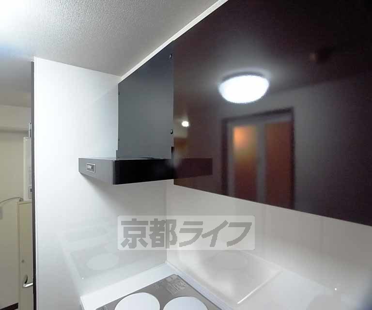オークリッチ飛鳥のその他写真