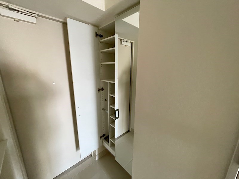 アーバネックスみなと元町のその他写真