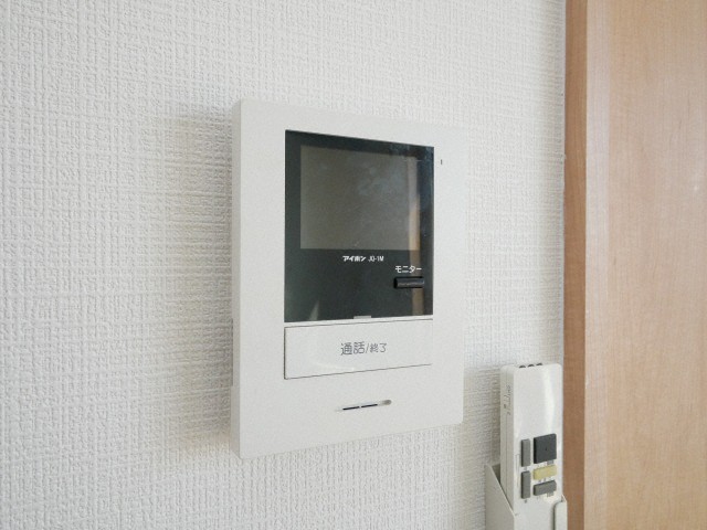 ＪＲ函館本線 白石駅 徒歩14分 2階建 築42年のその他写真