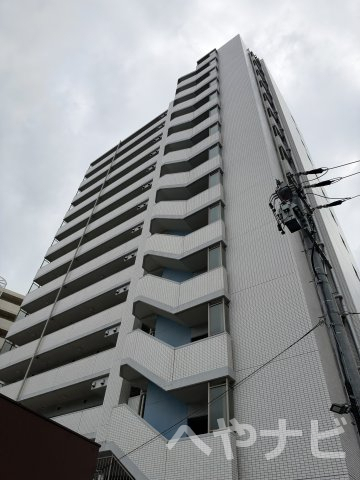 ＪＲ中央本線 鶴舞駅 徒歩7分 築19年