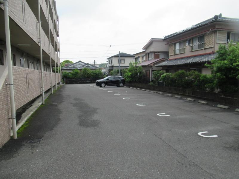 GREAT・S-7のその他写真