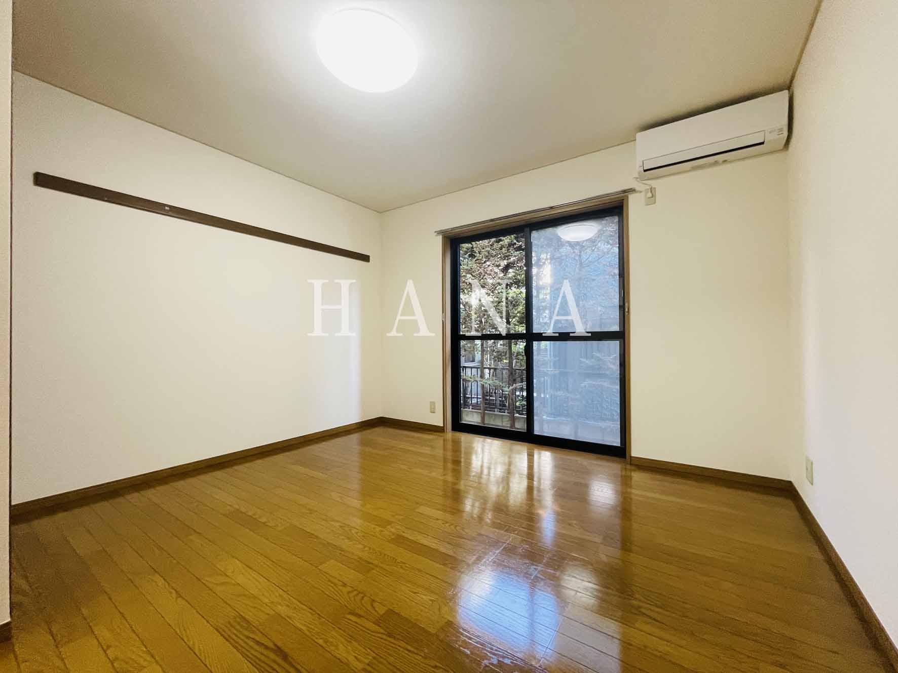 居室・リビング　他部屋参考写真