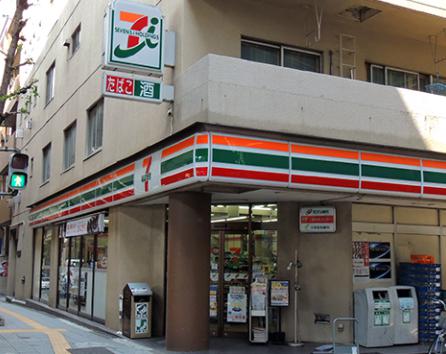 都営三田線 板橋区役所前駅 徒歩6分 15階建 築10年の周辺写真