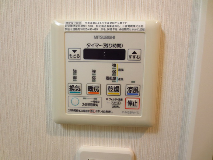 ドムール県庁前のその他写真