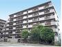 石川町駅よりバス11分 徒歩1分 6階 築36年8ヶ月の賃貸物件