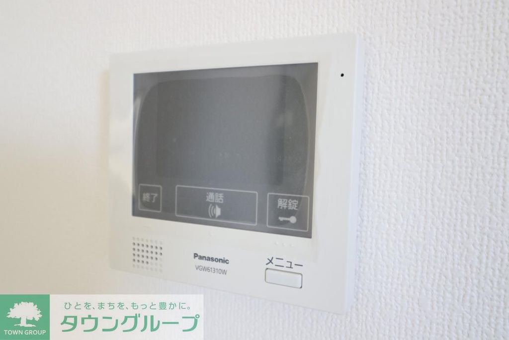クレストヒルのその他写真