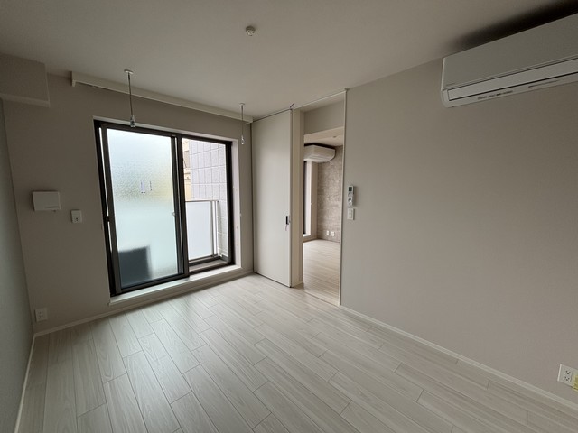 その他　※写真は同タイプ住戸です。