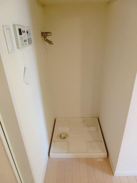 その他設備　別号室参考画像