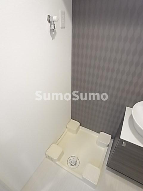 エスリード神戸レジデンスのその他写真