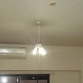 その他部屋・スペース　こちら寝室にいかがでしょうか。