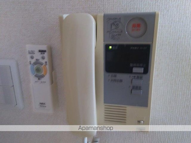 東京メトロ東西線 行徳駅 徒歩4分 10階建 築21年のその他写真