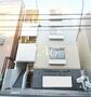 代田橋駅より徒歩4分 3階 築35年1ヶ月の賃貸物件