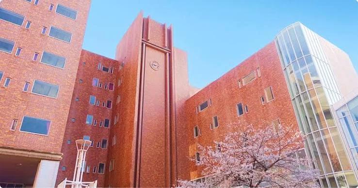 大学・短大　文京学院大学本郷キャンパス（大学・短大）まで284m