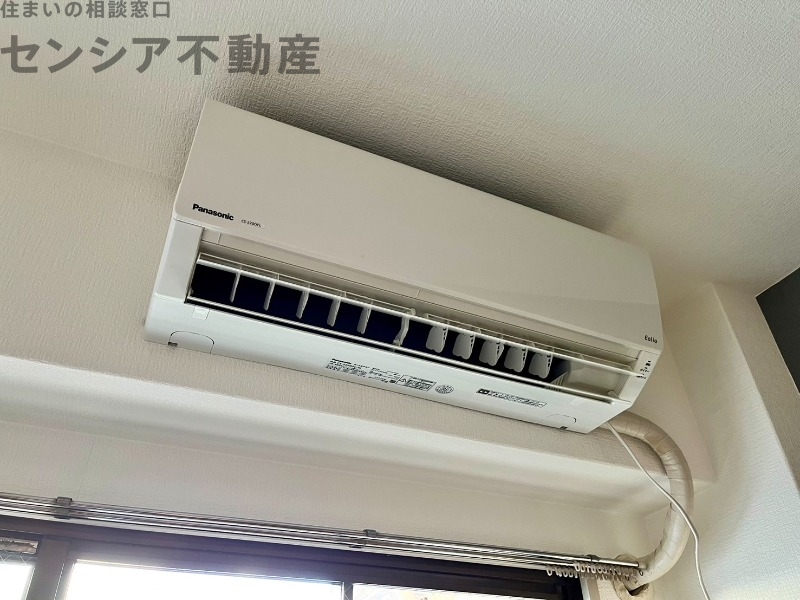 Jクレスト関目のその他写真