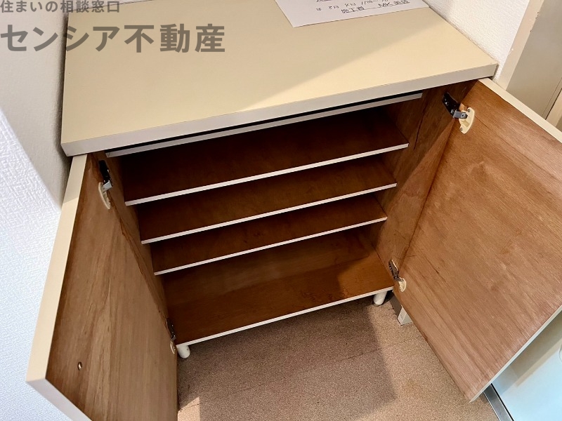 Jクレスト関目のその他写真