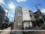 河内小阪駅より徒歩13分 2階 築37年9ヶ月の賃貸物件