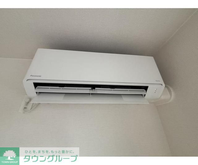 Casa Lucidaのその他写真