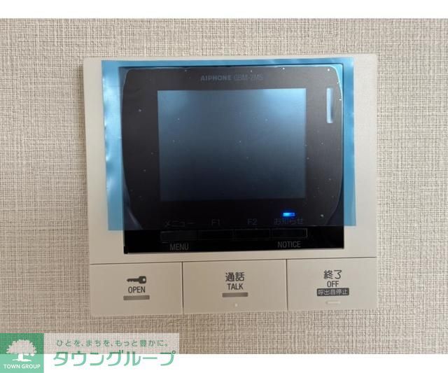 Casa Lucidaのその他写真