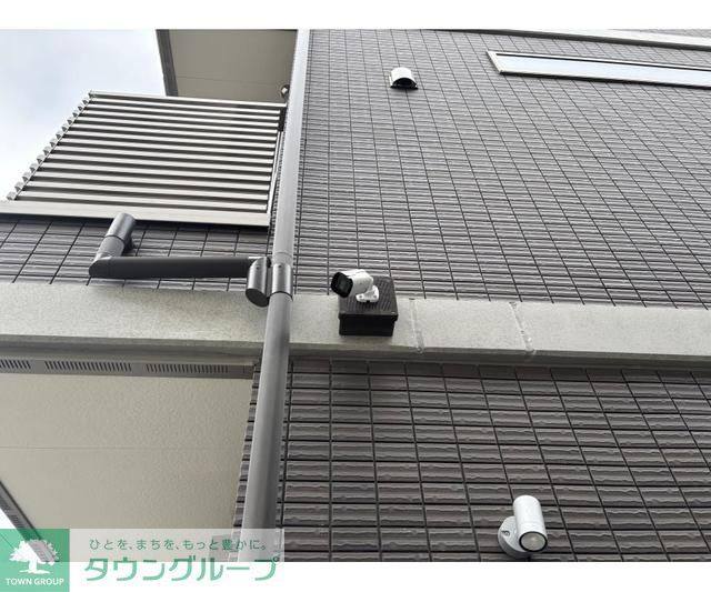 Casa Lucidaのその他写真