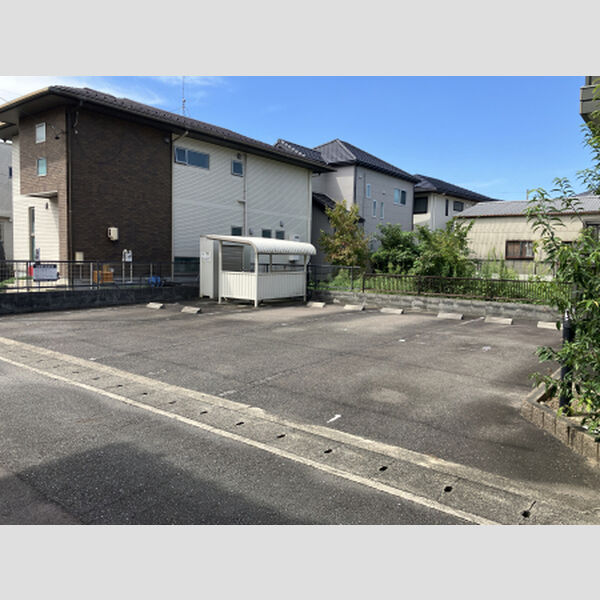 その他　温水洗浄暖房便座