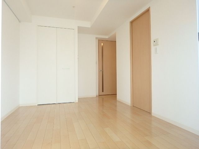 その他部屋・スペース　★フローリング★