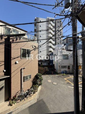 アトリオフラッツ町屋のその他写真