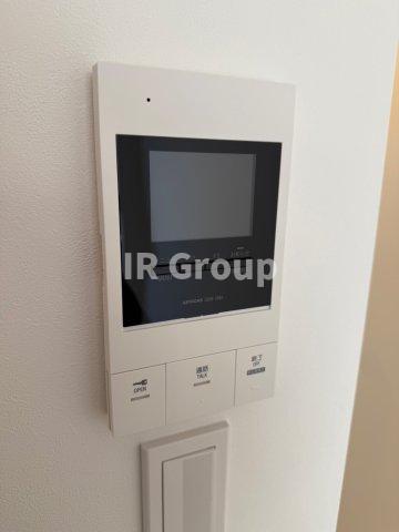アトリオフラッツ町屋のその他写真