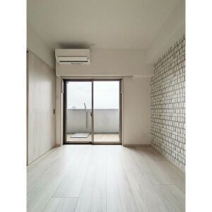 地下鉄空港線 西新駅 徒歩9分 10階建 築6年のその他写真