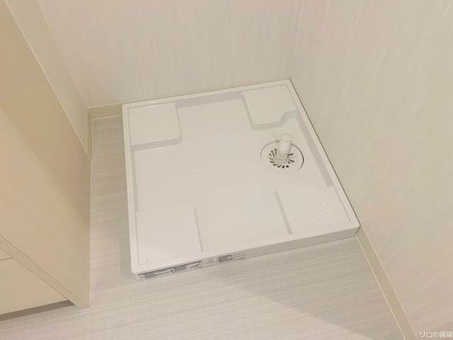 アドバンス香椎参道A棟のその他写真