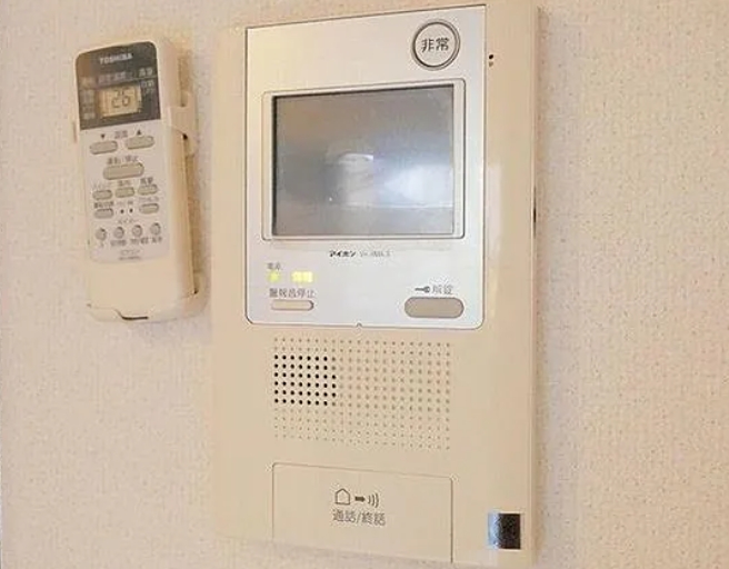 ＪＲ総武線 錦糸町駅 徒歩4分 13階建 築13年のその他写真