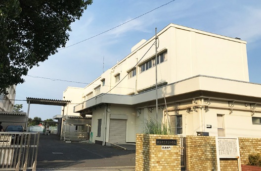 アーバンコートFUJIの周辺写真