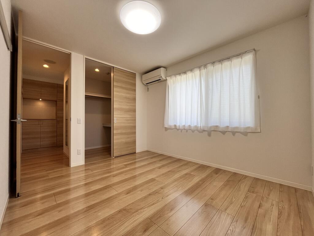 ヴェルデ向山のその他写真