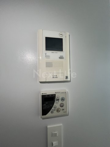 ライフパティオ菊名のその他写真