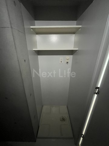ライフパティオ菊名のその他写真
