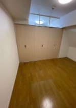その他部屋・スペース　内観※別部屋参考写真