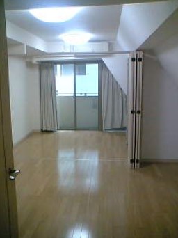 居室・リビング　居室※別部屋参考写真